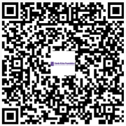 Vande Krsna Qr code