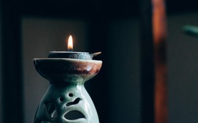 images_ (1)